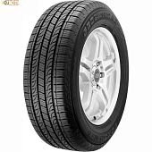 Yokohama Geolandar H/T G056 215/70 R15 98H