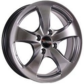 Tech Line 403 5.5x14 4*98 ET32 DIA58.6 HB Литой