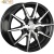 LS 769 6x14 4*100 ET40 DIA73.1 BKF Литой LS 769 6x14 4*100 ET40 DIA73.1 BKF Литой