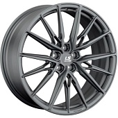 LS Forged FG28 8.5x20 5*108 ET40 DIA63.3 MGM Литой
