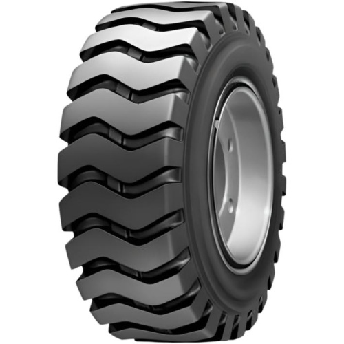 Armour L-3 23.5/0 R25 --