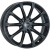 MAK DaVinci 6.5x16 4*108 ET20 DIA65.1 Gloss Black Литой MAK DaVinci 6.5x16 4*108 ET20 DIA65.1 Gloss Black Литой