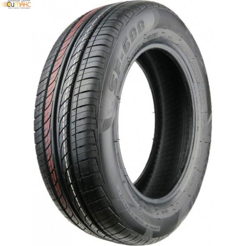 Sunfull SF-688 185/65 R15 88H