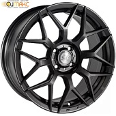 Race Ready CSS3940 7x15 4*100 ET32 DIA60.1 MK Литой