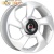 Replica Concept OPL514 7x17 5*105 ET42 DIA56.6 Silver Литой Replica Concept OPL514 7x17 5*105 ET42 DIA56.6 Silver Литой