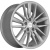 Khomen KHW 1807 8x18 5*112 ET44 DIA57.1 F-Silver Литой Khomen KHW 1807 8x18 5*112 ET44 DIA57.1 F-Silver Литой