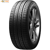 Kumho Solus KH17 165/70 R13 79T