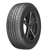 Continental CrossContact LX25 245/50 R20 102H