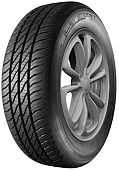 Кама Grant 175/65 R14 82H