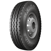 Кама NU 702 12/0 R24 160/156K Универсальная