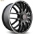 Replica Concept MR529 7.5x19 5*112 ET38 DIA66.6 MGPL Литой Replica Concept MR529 7.5x19 5*112 ET38 DIA66.6 MGPL Литой