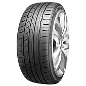 RoadX RXMotion U11 245/40 R18 97Y XL RunFlat