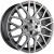 X'trike X-125 6.5x16 4*108 ET45 DIA63.3 HSBFP Литой X'trike X-125 6.5x16 4*108 ET45 DIA63.3 HSBFP Литой