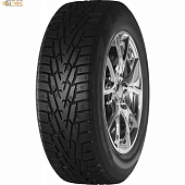 Haida HD677 195/65 R15 95T XL