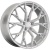 LS FlowForming RC61 9x21 5*114.3 ET35 DIA60.1 Silver Литой LS FlowForming RC61 9x21 5*114.3 ET35 DIA60.1 Silver Литой