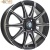 Venti 1606 6x16 4*100 ET45 DIA60.1 BD Литой Venti 1606 6x16 4*100 ET45 DIA60.1 BD Литой