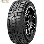 Goodride SW628 235/60 R18 103T