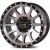 PDW M2 8x17 6*139.7 ET25 DIA100.1 E-MD/MXL/U4B Литой PDW M2 8x17 6*139.7 ET25 DIA100.1 E-MD/MXL/U4B Литой