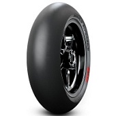 Pirelli Diablo Superbike SC3 NHS 200/65 R17 -- Задняя Трек