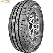 Tracmax X-Privilo RF19 225/55 R17C 109/107H