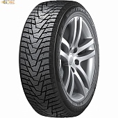 Hankook Winter i*Pike RS2 W429 205/55 R16 94T XL