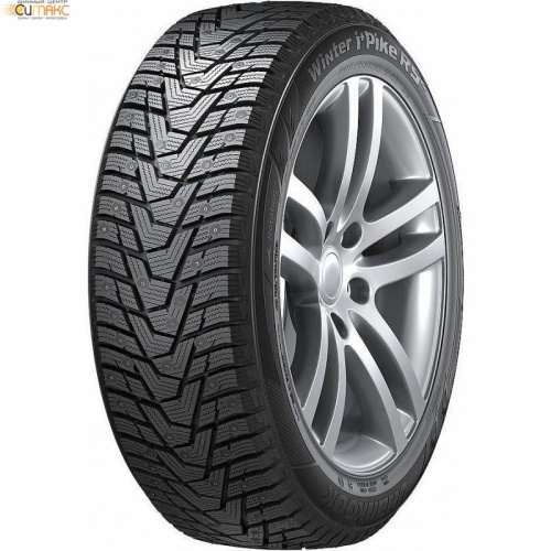 Hankook Winter i*Pike RS2 W429 215/55 R16 97T XL