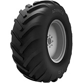 Advance I-3D 26/12 R12 --