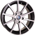 Venti 1603 6.5x16 4*100 ET42 DIA60.1 BFP Литой