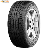 Matador MP 82 Conquerra 2 235/60 R18 107V XL FP