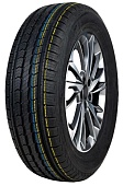 Mirage MR-266 185/60 R15 84H
