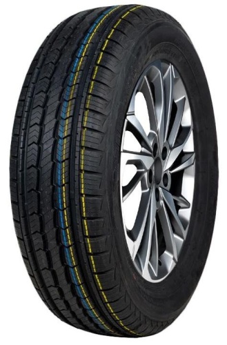 Mirage MR-266 215/65 R16 98H