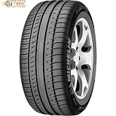 Michelin Latitude Sport 275/45 R19 108Y XL N0