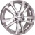 Neo 658 6.5x16 5*114.3 ET45 DIA67.1 BD Литой Neo 658 6.5x16 5*114.3 ET45 DIA67.1 BD Литой