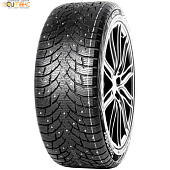 Tourador Ice Star TSW1 245/40 R20 99T