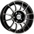 Carwel Лухта 6x14 4*100 ET38 DIA67.1 AB Литой