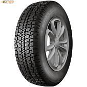 Кама Flame 205/70 R16 91Q