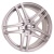 Neo 717 7.5x17 5*112 ET45 DIA66.6 Silver Литой Neo 717 7.5x17 5*112 ET45 DIA66.6 Silver Литой