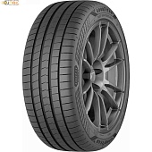 Goodyear Eagle F1 Asymmetric 6 275/35 R19 100Y XL