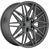 LS Forged FG58 9.5x22 5*120 ET40 DIA62.6 MGM Кованый