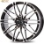 Replica FR B495 10.5x21 5*112 ET43 DIA66.6 BMF Литой