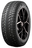Satoya Snow Grip 205/55 R16 91H