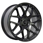 PDW P40SC 8x18 5*114.3 ET40 DIA67.1 U4B Литой