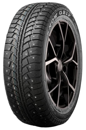 Satoya Snow Grip 185/65 R14 86T Satoya Snow Grip 185/65 R14 86T