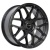 PDW P40SC 8x18 5*114.3 ET40 DIA67.1 U4B Литой
