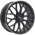 Race Ready CSSYA5647 8.5x19 5*108 ET45 DIA63.3 BLK/M Литой