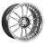 OZ Superleggera III Forget Race 8.5x19 5*120 ET59 DIA70.1 Race Silver Литой