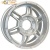 MKW Mi-Tech MK-205 7x17 6*139.7 ET38 DIA100.1 MS Литой MKW Mi-Tech MK-205 7x17 6*139.7 ET38 DIA100.1 MS Литой