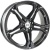 RST R099 7.5x19 5*108 ET38 DIA60.1 GB Литой
