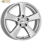 Dezent TX 7.5x18 5*112 ET38 DIA70.1 S Литой