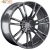 LS Forged FG06 8x20 5*114.3 ET30 DIA60.1 GM Кованый LS Forged FG06 8x20 5*114.3 ET30 DIA60.1 GM Кованый